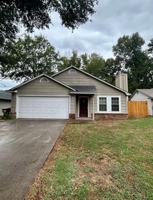 featured image of 2206 Timberwood Ln