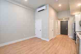 1300 S 19th Street - Photo 1 of 1