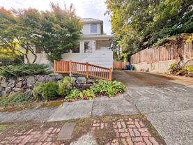 2611 W Newton St - Photo 1 of 1