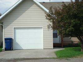 featured image of 521 N 14th St
