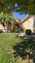 3217 Sundance Lake Dr - Photo 1 of 1