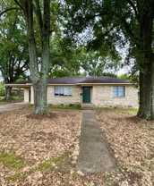117 W 18th St - Photo 1 of 1