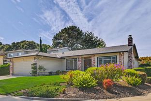 10 Los Altos Pl - Photo 1 of 1