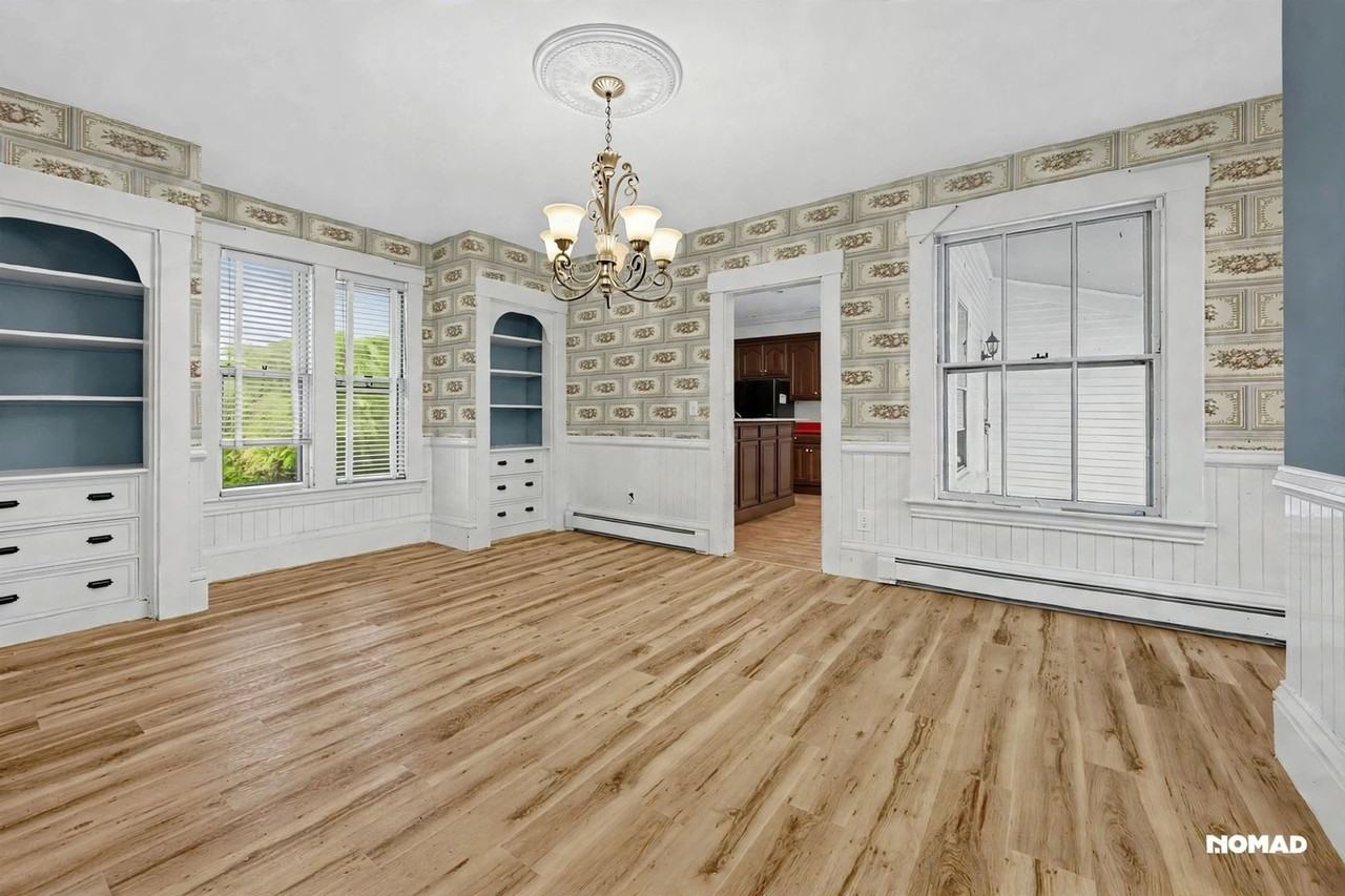 267 Pearl Hill Rd - Photo 6 of 28
