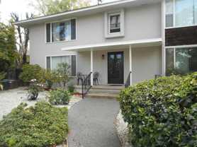 Lovely 1 bedroom 1 bath apt. in Raymond Hills South Pasadena! - Photo 1 of 1