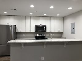 featured image of 102 S Main St