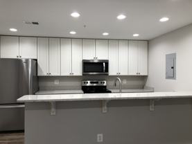 One Main (YP) - Photo 1 of 1