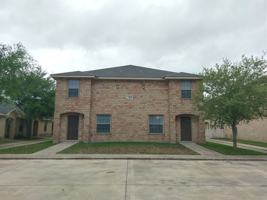 featured image of 709 Sonesta Ct