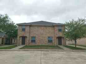 709 Sonesta Court - Photo 1 of 1