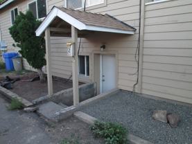 N10th754 - Photo 1 of 1