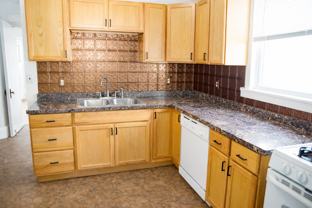 1107 4th St SE - Photo 1 of 1