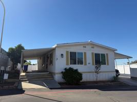 featured image of 12821 4th St