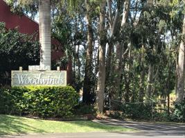 featured image of 1600 Wilikina Dr #B709
