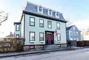 21 School St ##3 - Photo 1 of 1