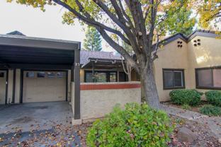 23 Sierra Lakeside Ln - Photo 1 of 1
