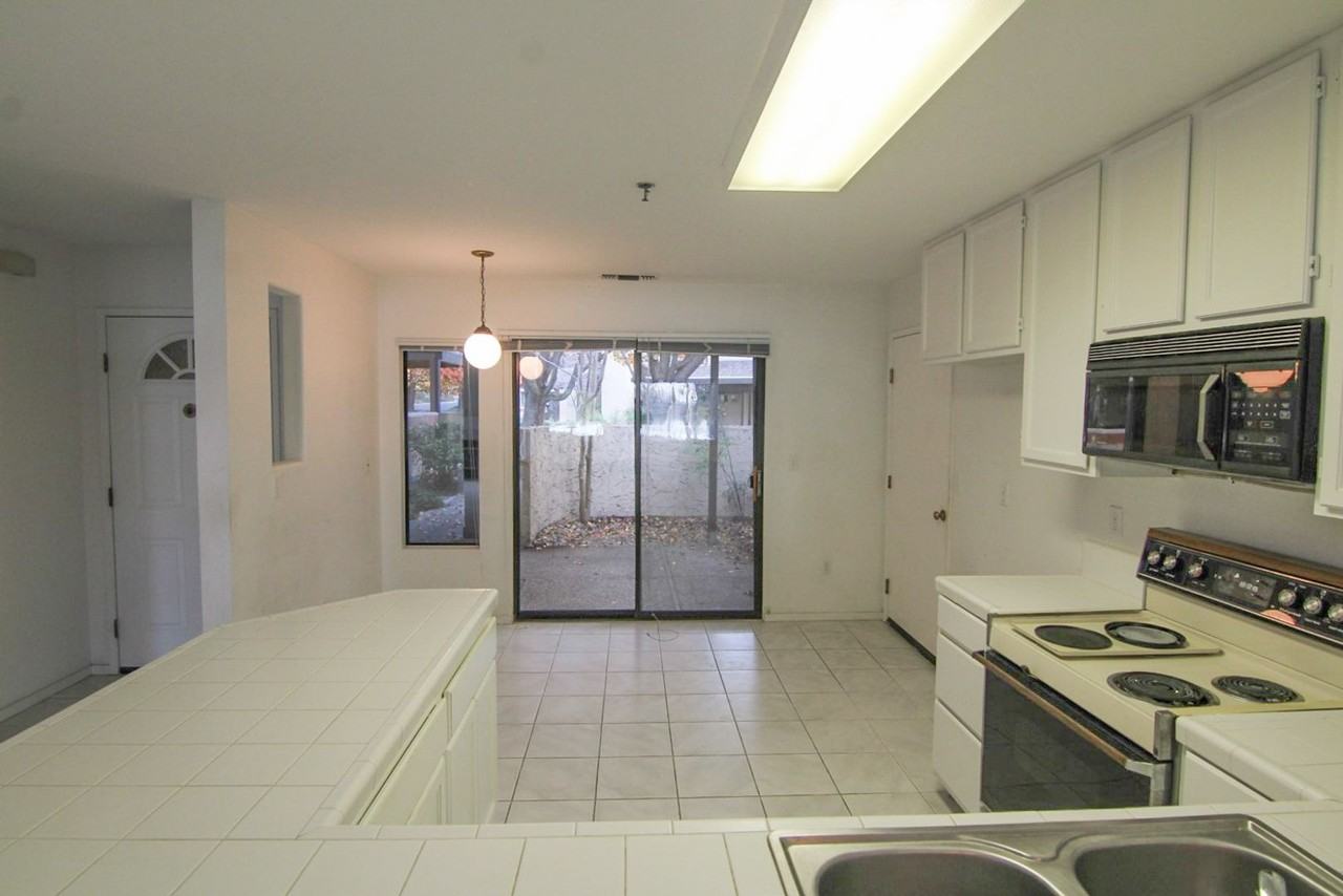 23 Sierra Lakeside Ln - Photo 6 of 6