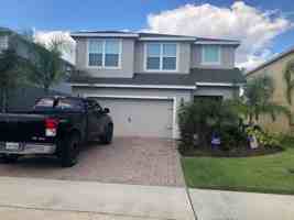 featured image of 2256 Kelmscott Ct