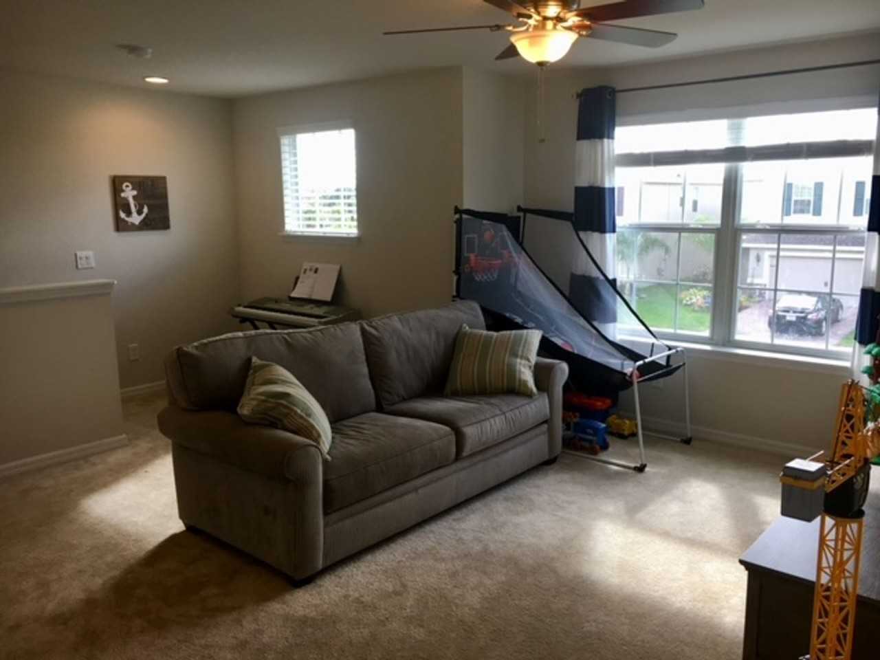 2256 Kelmscott Ct - Photo 3 of 13