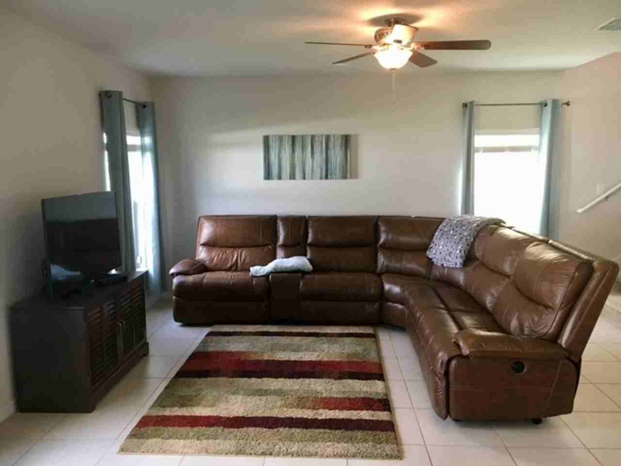 2256 Kelmscott Ct - Photo 4 of 13