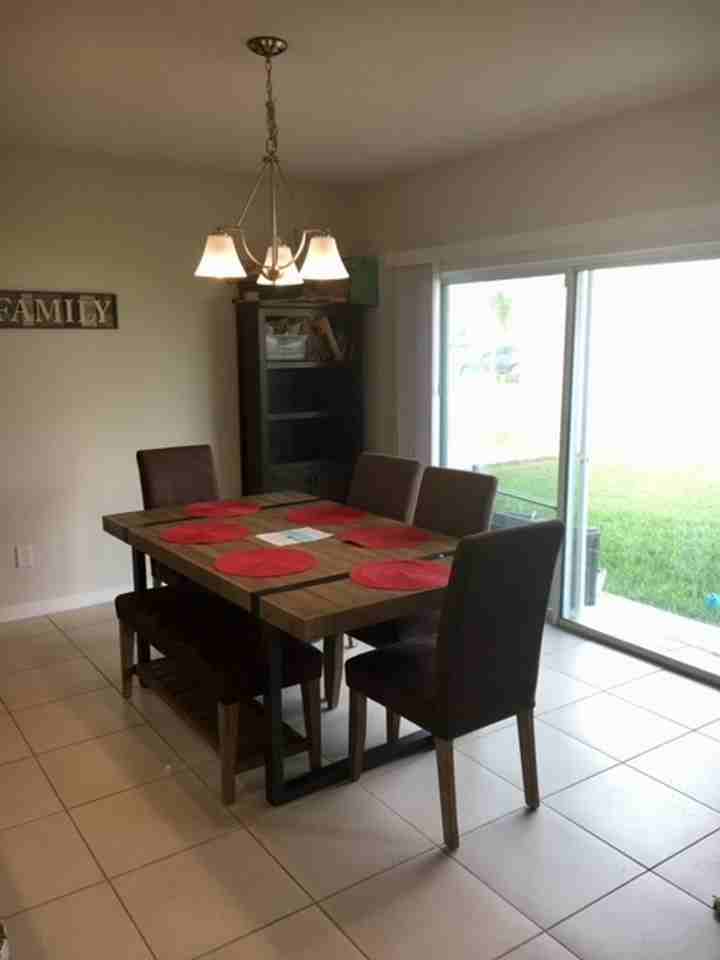 2256 Kelmscott Ct - Photo 6 of 13