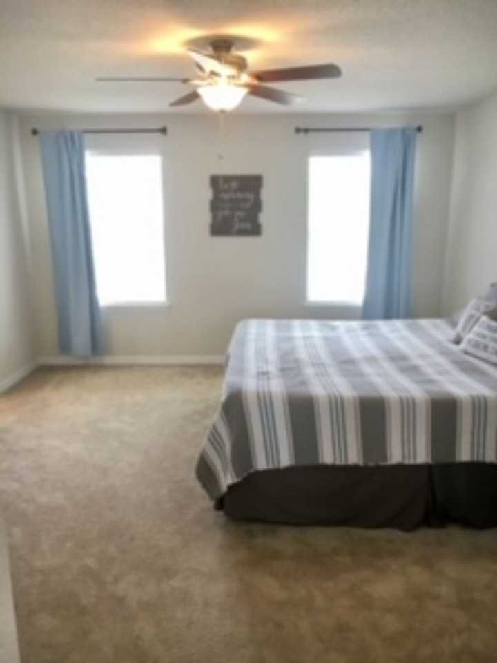 2256 Kelmscott Ct - Photo 7 of 13