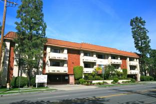 Kester Apartments - Photo 1 of 1