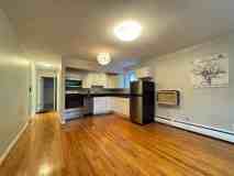 550 Whitney Ave - Photo 1 of 1