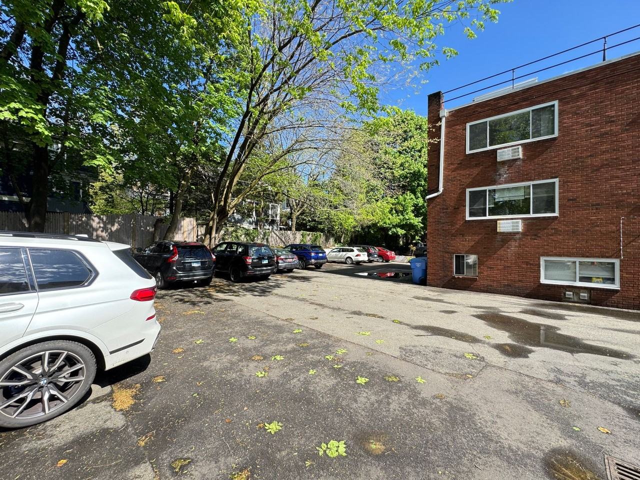 550 Whitney Ave - Photo 7 of 15