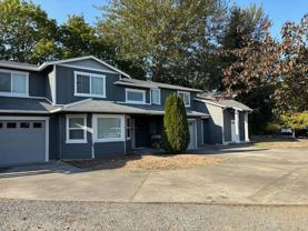 508 10th Street SE - Photo 1 of 1