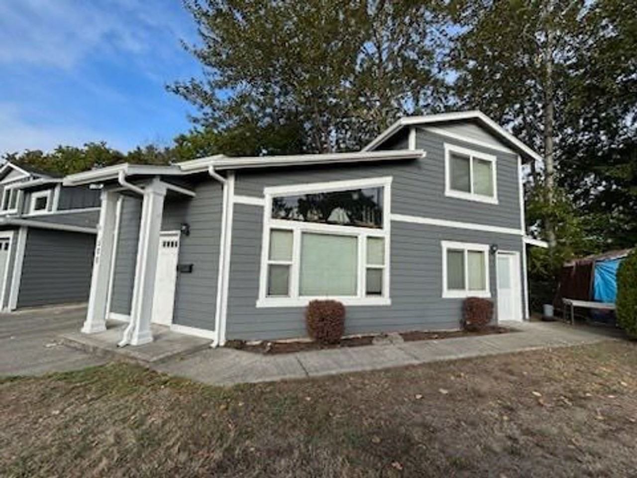 508 10th Street SE - Photo 2 of 21