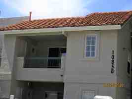 featured image of 10858 Aderman Ave #158