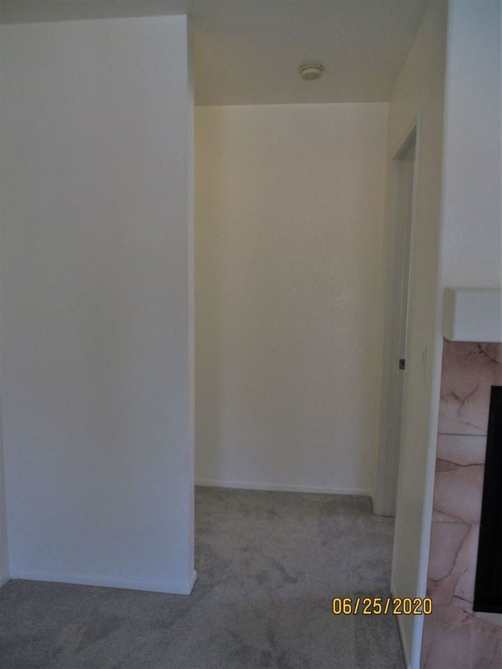 10858 Aderman Ave #158 - Photo 7 of 32