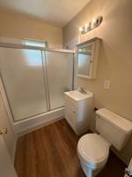 featured image of 846 Emory St