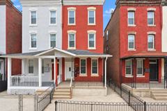 3548 N 18th St - Photo 1 of 1
