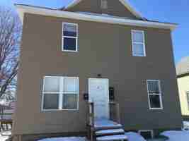 featured image of 209 4th St Ne