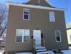 209 4th St NE - Photo 1 of 1