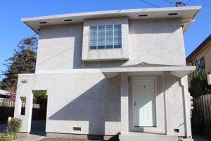 featured image of 5619 Madison Ave