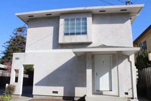5619 Madison Ave., Richmond, CA 94804 - Photo 1 of 1