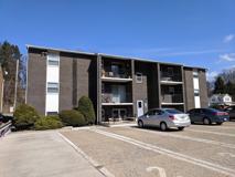 Bower Hill - Photo 1 of 1