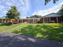 Cody Apartments BLDG C - Photo 1 of 1