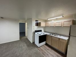 featured image of 1455 Mcpherson Ave