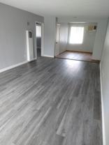 7469 Magnolia Ave. - Photo 1 of 1