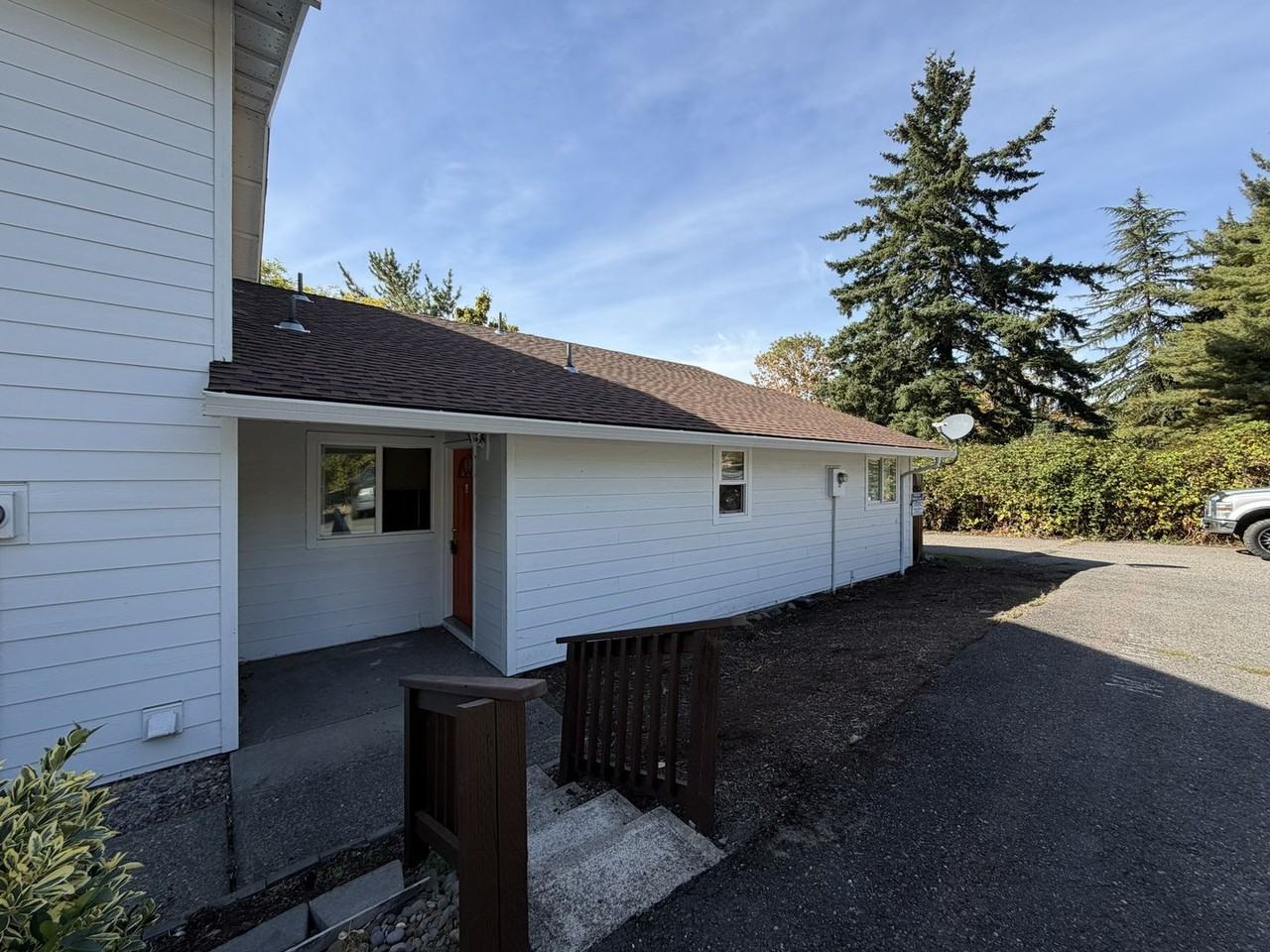 19015 Nw Rock Creek Blvd #A - Photo 2 of 35