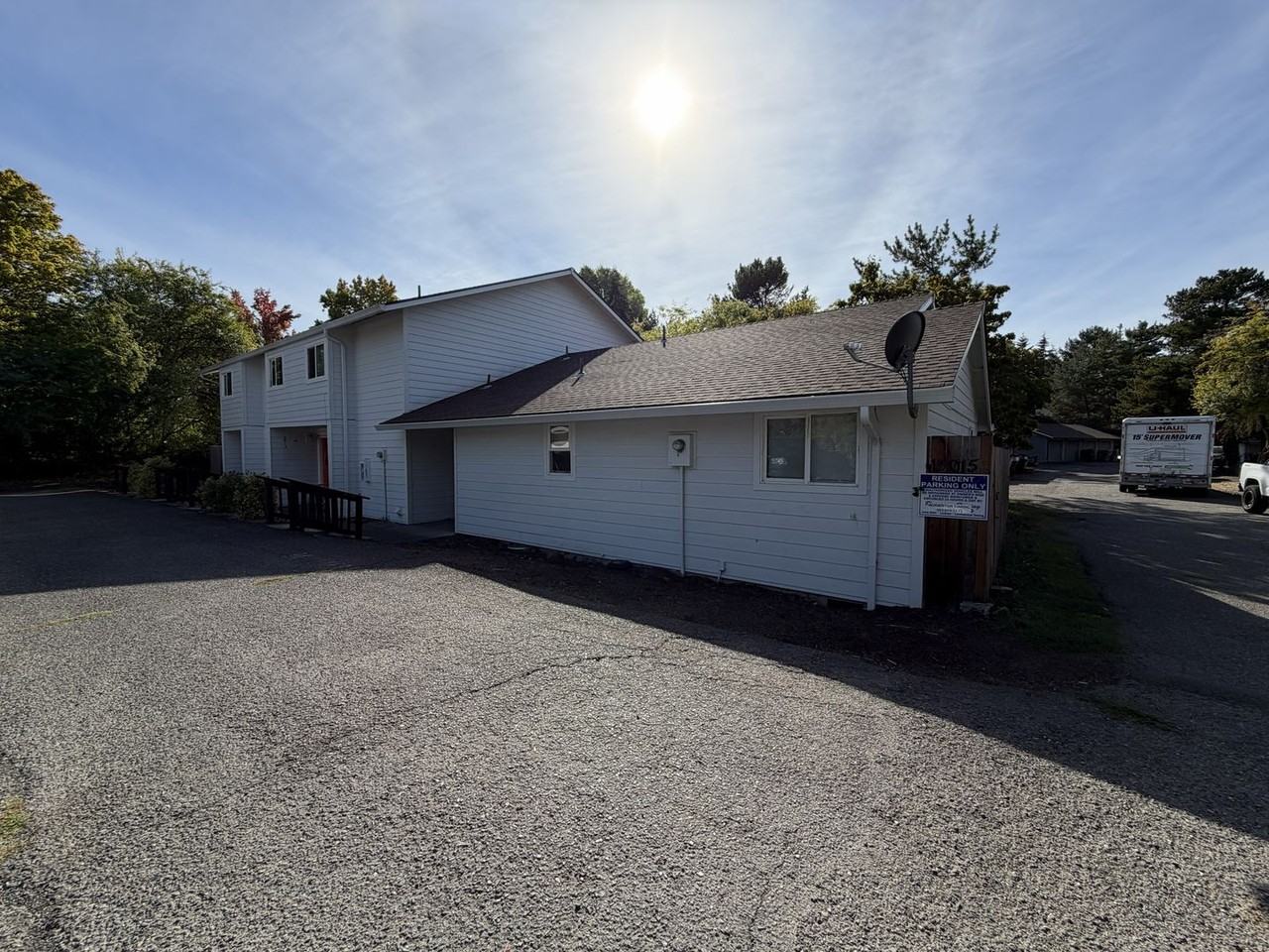 19015 Nw Rock Creek Blvd #A - Photo 3 of 35