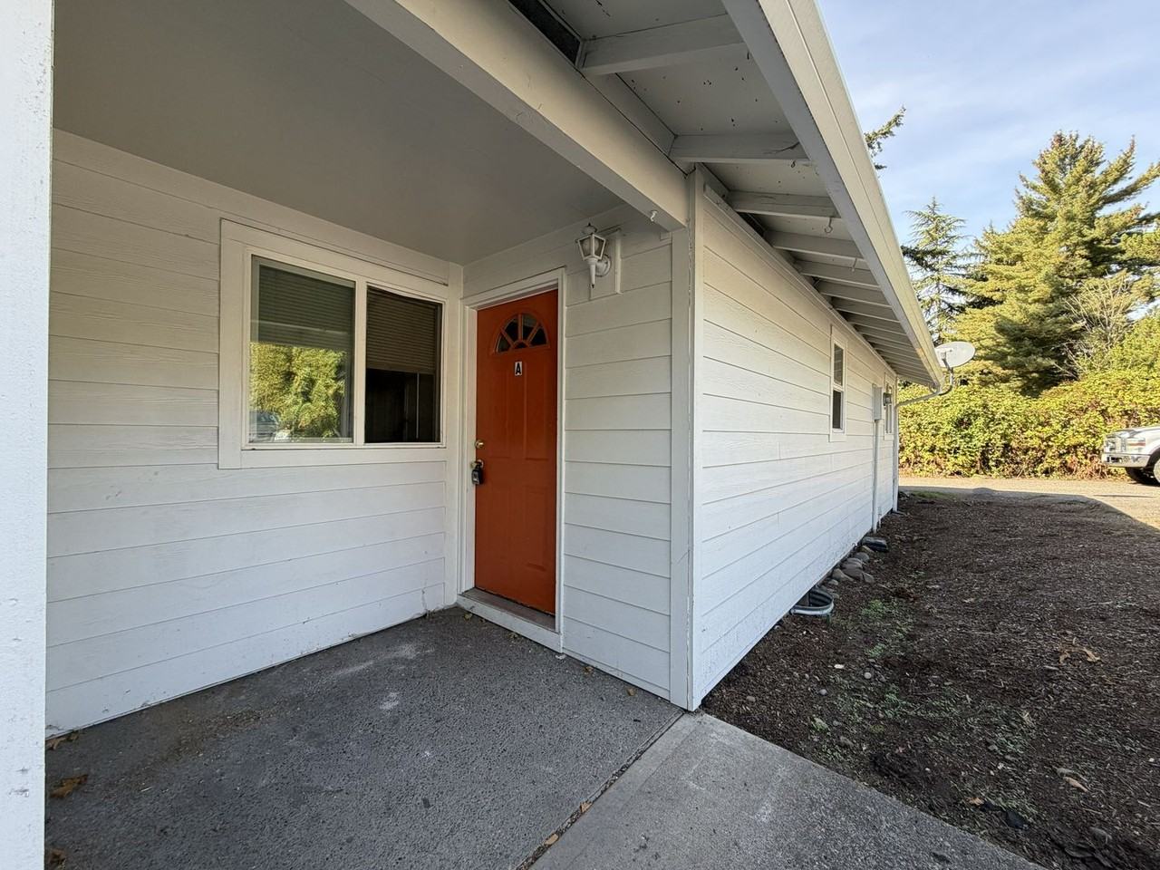 19015 Nw Rock Creek Blvd #A - Photo 4 of 35