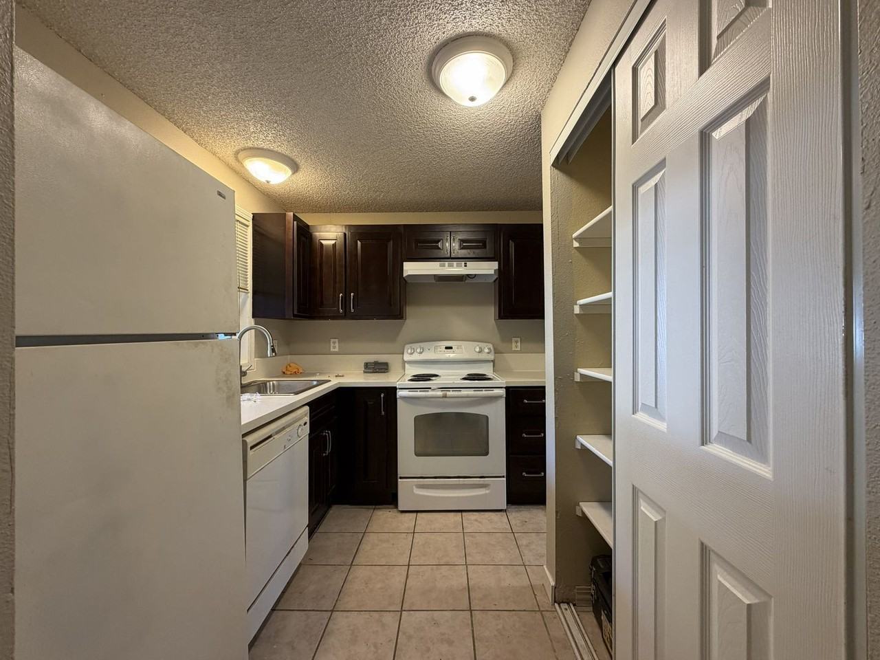 19015 Nw Rock Creek Blvd #A - Photo 5 of 35