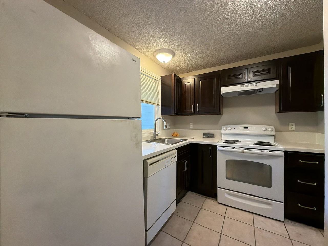 19015 Nw Rock Creek Blvd #A - Photo 6 of 35