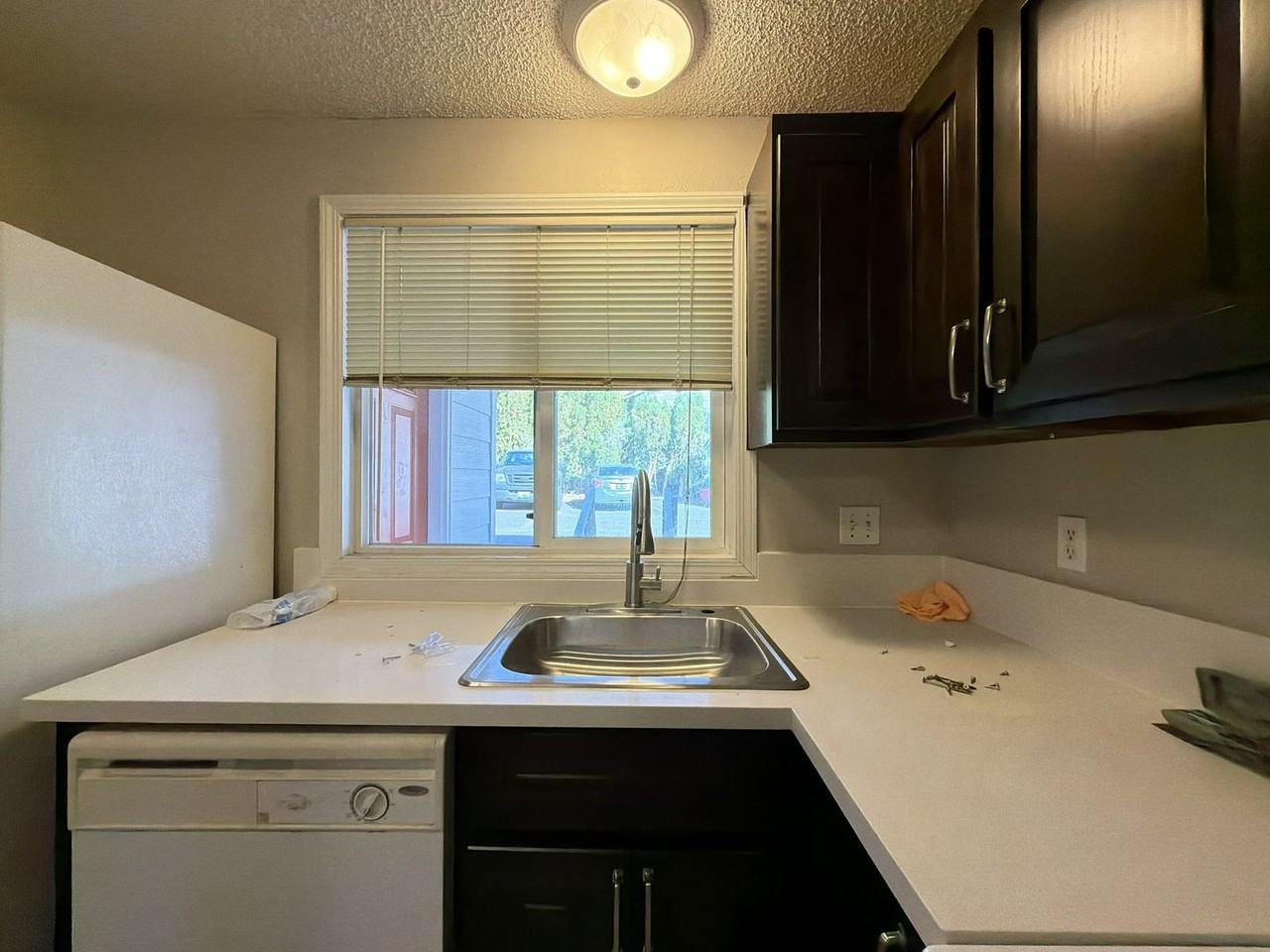 19015 Nw Rock Creek Blvd #A - Photo 7 of 35