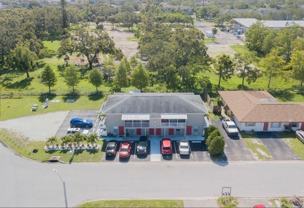 4505 67th St W - Photo 1 of 1