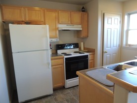 3301 Laredo Dr - Photo 1 of 1